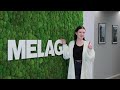 NOUS SOMMES MELAG - Video présentation entreprise