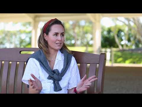 Episode 6 - Rodrigo Pessoa