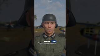 Download lagu Kenapa Tentara Nazi Nggak Pernah Takut Mati di Perang Dunia Kedua #faktaunik #animation mp3