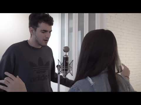 Perfect  Mariana Nolasco part  Jão   Ed Sheeran   xndtafthb88