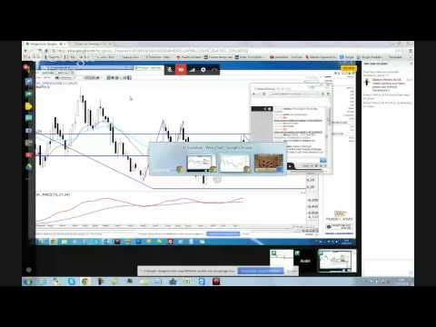 Estudo de Domingo - dia 27/07/2014