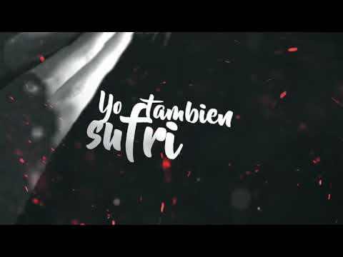 Renex - No Me Llames | Lyric Video