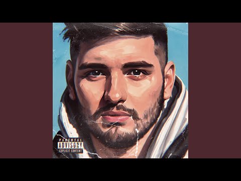 EIN NEUER MORGEN (feat. Timbo Jones)