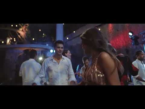 ARE YOU WITH ME  - LOST FREQUENCIES Ft. EMMA LAUWERS & MIKAEL OPHOFF              - RIVIERA MAYA MIX