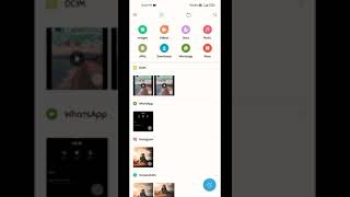 download nootan physics book free agar video fake hua to report maar dena!
