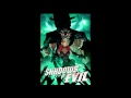 BO3 Shadows of Evil Trailer Song (Snakeskin Boots ...