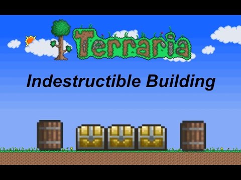 indestructible ios tips