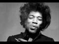 Jimi Hendrix - It's Too Bad