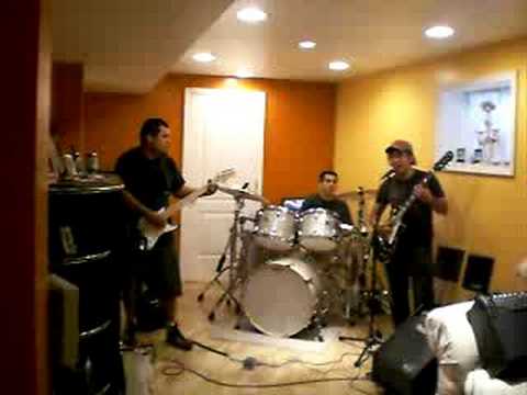 la balada del inmigrante, URBANO DE TAL "PROTESTA"