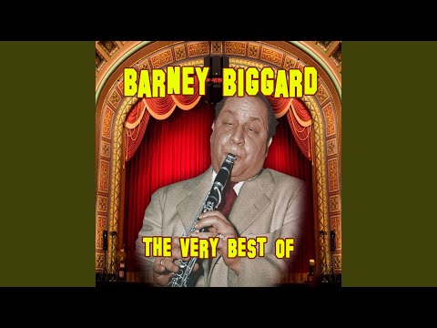 I Know That You Know