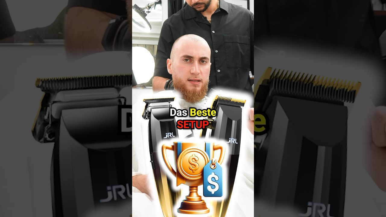 YouTube Video Vorschau