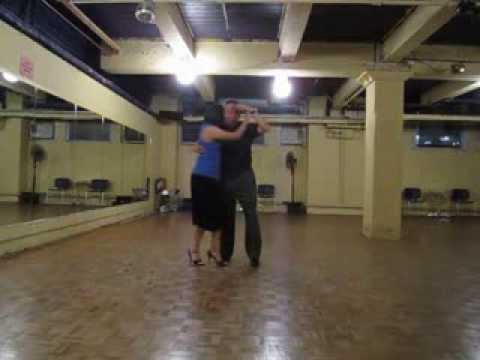 September 24, 2011 3rd Smoke gets in your eyes.m4v