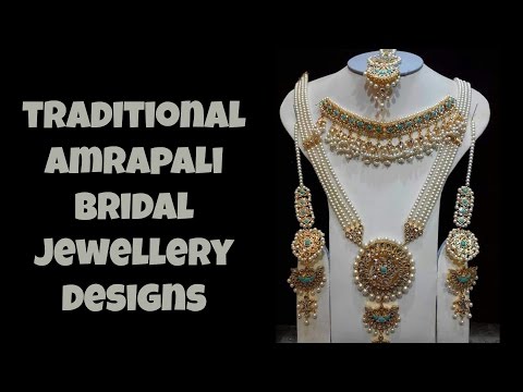 download lagu mp3 mp4 Amrapali Wedding Jewellery, download lagu Amrapali Wedding Jewellery gratis, unduh video klip Amrapali Wedding Jewellery