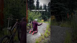Download lagu Mountain Bikers Saddest Moment In Life mp3