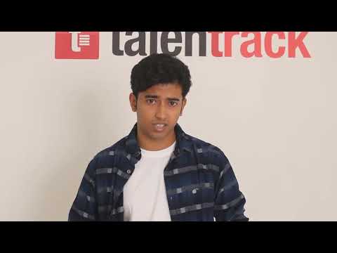 Brikhesh Mishra Kabir Singhaniya