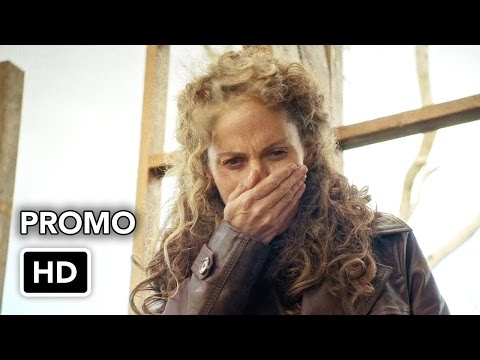 The Leftovers 3x06 Promo "Certified" (HD)