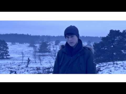 Anaporia - Im Herzen Winter | CMC | Halbfinale [REUPLOAD]