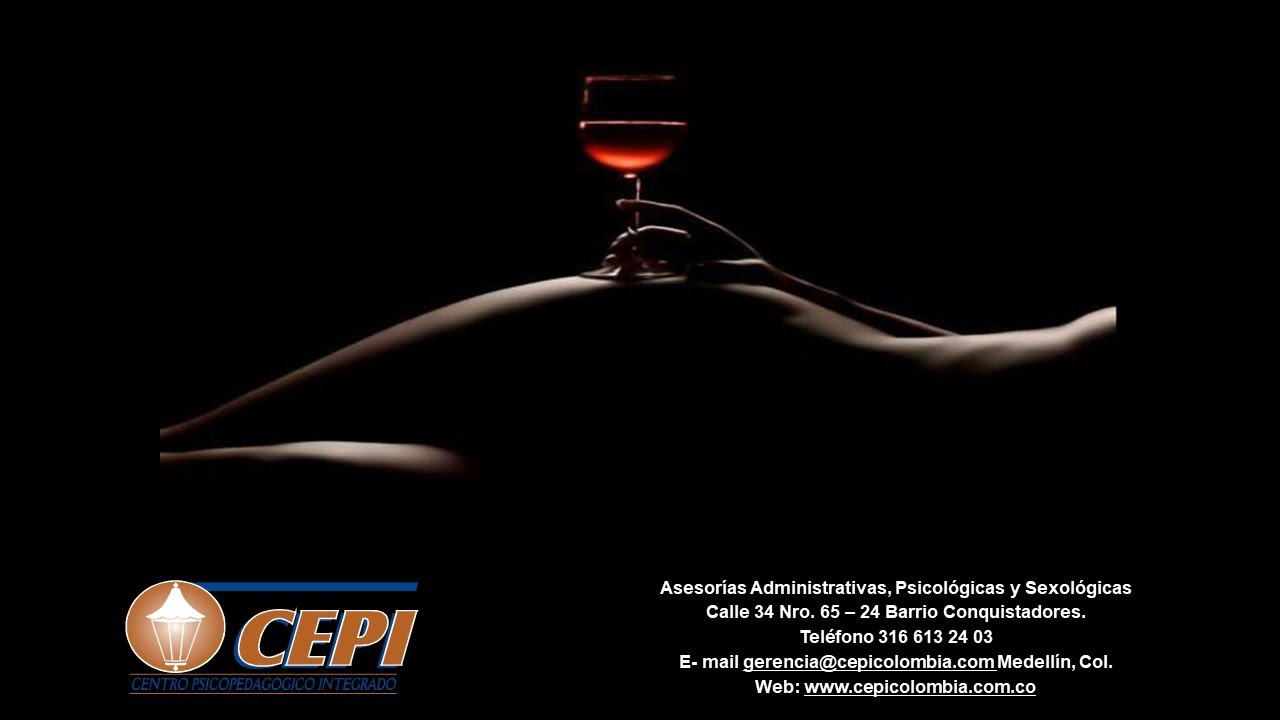 Carolina Londoño Gutiérrez-36