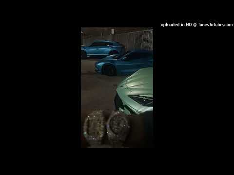 "free" trap type beat "draft 19"