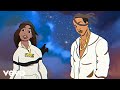 24kGoldn - Unbelievable (Feat. Kaash Paige)
