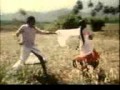 Muthu 3gp