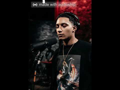 ADF Samski type beat [prod. Tobias]