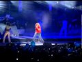david bisbal -angel de la noche.wmv 