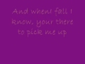 Group 1 Crew Can't go on lyrics