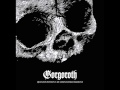 Gorgoroth - Aneuthanasia