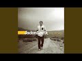 Surrender (Acoustic)