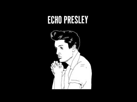 The Echo Friendly - Love Me - Sleeping With Other People