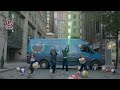 Odd Squad Intro Season 3B