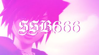 Right Now (Intro) Music Video