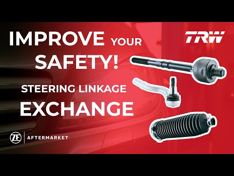 Sustitución de la pieza