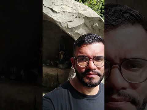 Férias em Tapiraí interior de São Paulo