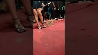 Download lagu MENDEM MLETRE ASEKKK || DELLA NOVITA SEXY BANGET #shorts mp3