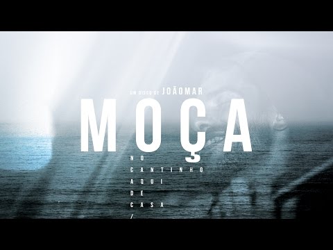 Moça video