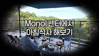 유튜브썸네일3