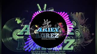 Download lagu DJ PRIT PRIT ORIGINAL 2k19 mp3