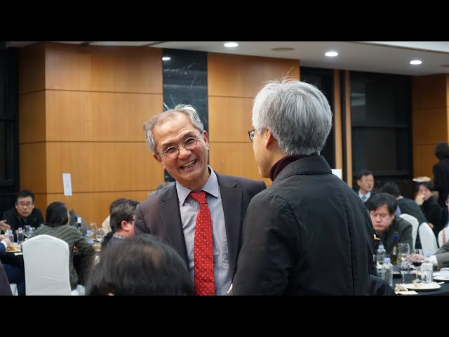 역사가의 역사: 민족주의에서 민족주의…