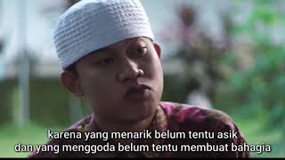 Download lagu KATA BIJAK MAS AGOS KOTAK | CERITA KEHIDUPAN Eps. 21 mp3