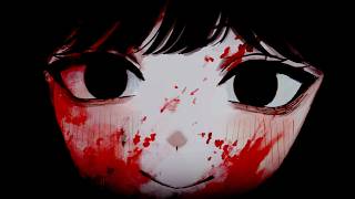 RIP oidos X_X - ♫𝙻𝚎𝚝'𝚜 𝙶𝚒𝚟𝚎 𝚞𝚙♫