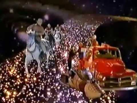 Kenny_Rogers_Planet_Texas_(Something_Inside_So_Strong)_1989