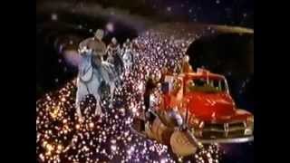 Kenny_Rogers_Planet_Texas_(Something_Inside_So_Strong)_1989