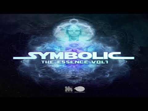 SYMBOLIC - Live Set ''The Essence Vol.1'' - 25-05-2018 [Psytrance]