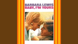 Straighten up Your Heart