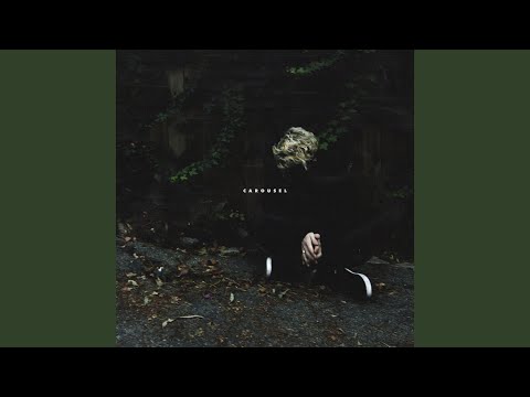 Carousel