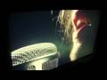 Longwave - "The Devil and The Liar" making of