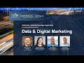 Data & Digital Marketing - Selling Online and Analytics - Commercial Vehicle Business