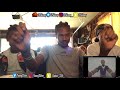 Lil Yachty Ft. Young Thug - On Me (Reaction Video) Lil Yachty Ft. Young Thug - On Me (Reaction Video)
